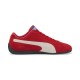 Puma Speedcat Og Sparco
