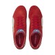 Puma Speedcat Og Sparco