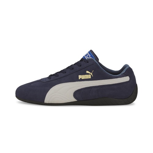 Puma Speedcat Og+Sparco