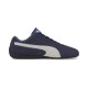 Puma Speedcat Og+Sparco