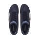 Puma Speedcat Og+Sparco