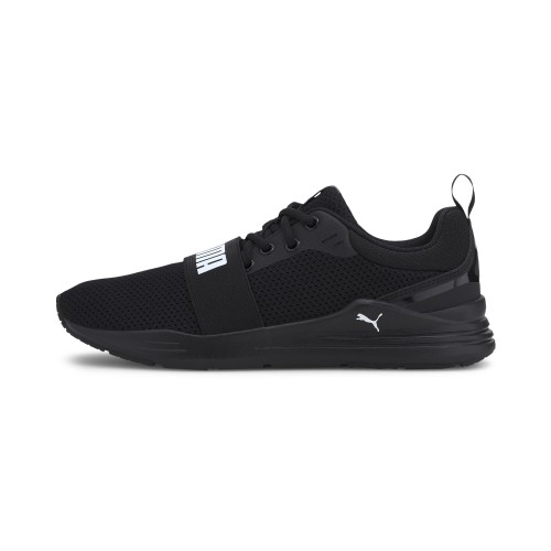 Puma Puma Wired Run