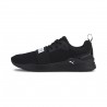 Puma Puma Wired Run