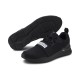 Puma Puma Wired Run