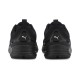 Puma Puma Wired Run