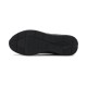 Puma Puma Wired Run