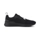 Puma Puma Wired Run