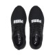 Puma Puma Wired Run