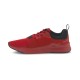 Puma Wired Run