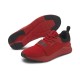 Puma Wired Run