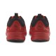 Puma Wired Run