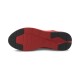 Puma Puma Wired Run