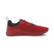 Puma Puma Wired Run