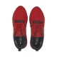 Puma Puma Wired Run