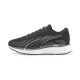 Puma Magnify Nitro Knit