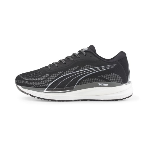 Puma Magnify Nitro Knit