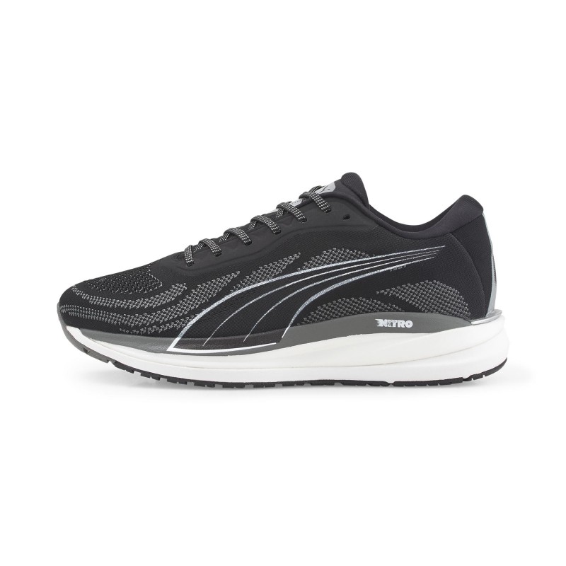 Puma Magnify Nitro Knit