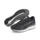 Puma Magnify Nitro Knit