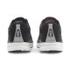 Puma Magnify Nitro Knit