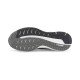 Puma Magnify Nitro Knit