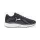 Puma Magnify Nitro Knit