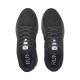Puma Magnify Nitro Knit