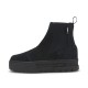 Puma Mayze Chelsea Suede