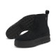 Puma Mayze Chelsea Suede