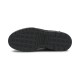 Puma Mayze Chelsea Suede