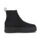 Puma Mayze Chelsea Suede