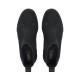 Puma Mayze Chelsea Suede