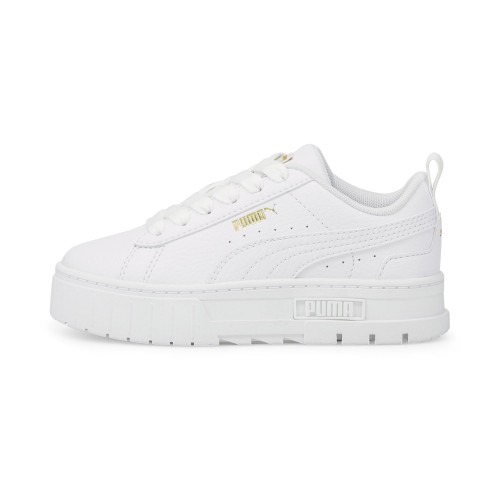 Puma Mayze Lth Ps