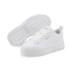 Puma Mayze Lth Ps