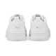 Puma Mayze Lth Ps