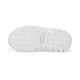 Puma Mayze Lth Ps