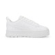 Puma Mayze Lth Ps