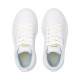 Puma Mayze Lth Ps
