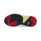 Puma X-Ray Speed