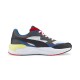 Puma X-Ray Speed