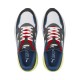 Puma X-Ray Speed