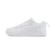 Puma Rbd Game Low
