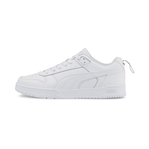 Puma Rbd Game Low