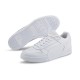 Puma Rbd Game Low