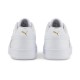 Rbd Game Low