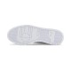 Puma Rbd Game Low
