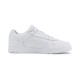 Puma Rbd Game Low