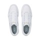 Puma Rbd Game Low