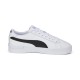 Puma Wns Jada Renew