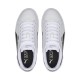 Puma Wns Jada Renew