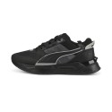 Mirage Sport Tech Refle